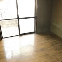 小山市／特殊清掃 / 作業後 01